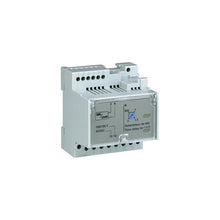 Load image into Gallery viewer, LV833680SP Schneider Electric