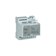 Load image into Gallery viewer, LV833681SP Schneider Electric