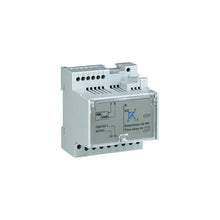 Load image into Gallery viewer, LV833682SP Schneider Electric