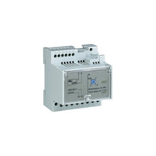 Load image into Gallery viewer, LV833683SP Schneider Electric
