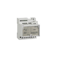 Load image into Gallery viewer, LV833685SP Schneider Electric