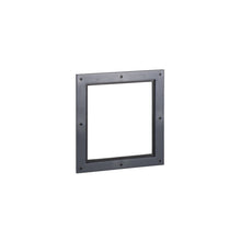 Load image into Gallery viewer, LV833718SP Schneider Electric