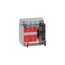 Load image into Gallery viewer, LV833722 Schneider Electric