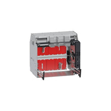Load image into Gallery viewer, LV833726 Schneider Electric