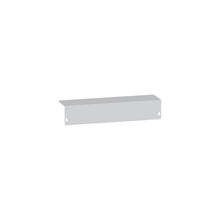 Load image into Gallery viewer, LV833763 Schneider Electric