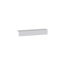 Load image into Gallery viewer, LV833764 Schneider Electric