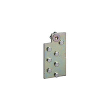 Load image into Gallery viewer, LV833767SP Schneider Electric