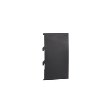 Load image into Gallery viewer, LV833768SP Schneider Electric