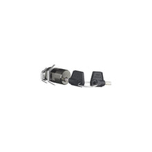 Load image into Gallery viewer, LV833773 Schneider Electric