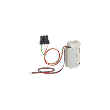 Load image into Gallery viewer, LV833792 Schneider Electric