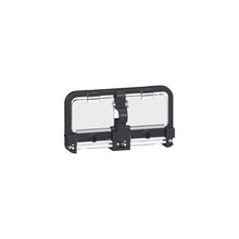 Load image into Gallery viewer, LV833897 Schneider Electric