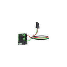 Load image into Gallery viewer, LV836303 Schneider Electric
