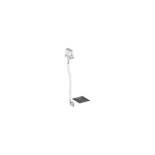 Load image into Gallery viewer, LV836388 Schneider Electric