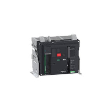 Load image into Gallery viewer, LV846162 Schneider Electric