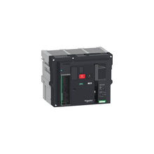 Load image into Gallery viewer, LV846174 Schneider Electric