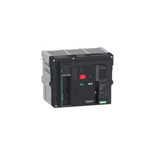 Load image into Gallery viewer, LV846175 Schneider Electric