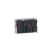 Load image into Gallery viewer, LV846185 Schneider Electric