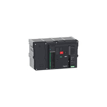 Load image into Gallery viewer, LV846192 Schneider Electric