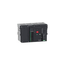 Load image into Gallery viewer, LV846194 Schneider Electric