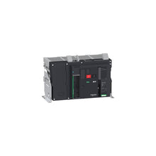 Load image into Gallery viewer, LV846201 Schneider Electric