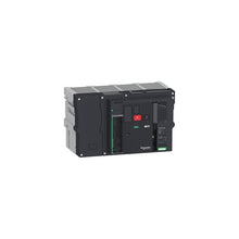 Load image into Gallery viewer, LV846210 Schneider Electric