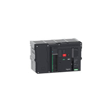 Load image into Gallery viewer, LV846211 Schneider Electric