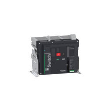 Load image into Gallery viewer, LV846310 Schneider Electric