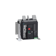 Load image into Gallery viewer, LV846438 Schneider Electric