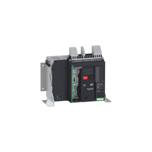 Load image into Gallery viewer, LV846447 Schneider Electric