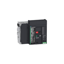 Load image into Gallery viewer, LV846457 Schneider Electric