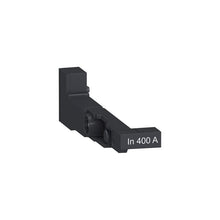 Load image into Gallery viewer, LV847053 Schneider Electric