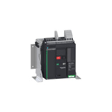 Load image into Gallery viewer, LV847159 Schneider Electric