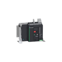 Load image into Gallery viewer, LV847160 Schneider Electric