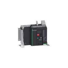 Load image into Gallery viewer, LV847164 Schneider Electric