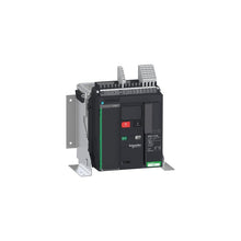 Load image into Gallery viewer, LV847165 Schneider Electric