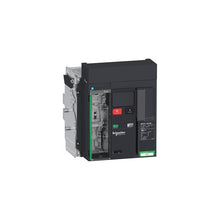 Load image into Gallery viewer, LV847241 Schneider Electric