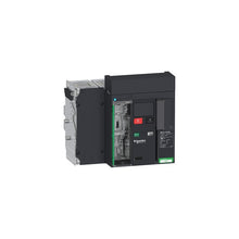 Load image into Gallery viewer, LV847247 Schneider Electric