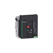 Load image into Gallery viewer, LV847252 Schneider Electric