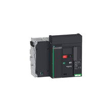 Load image into Gallery viewer, LV847253 Schneider Electric