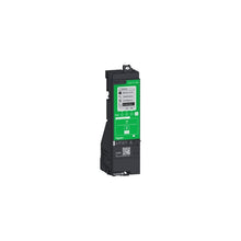 Load image into Gallery viewer, LV847287 Schneider Electric