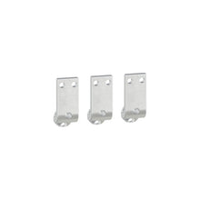 Load image into Gallery viewer, LV847328 Schneider Electric