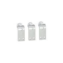 Load image into Gallery viewer, LV847329 Schneider Electric