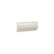 Load image into Gallery viewer, LV847336SP Schneider Electric