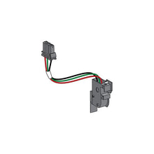 Load image into Gallery viewer, LV847342 Schneider Electric