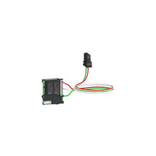 Load image into Gallery viewer, LV847403 Schneider Electric