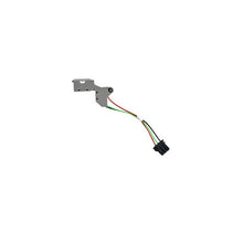 Load image into Gallery viewer, LV847430 Schneider Electric