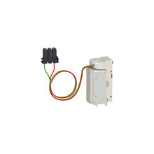 Load image into Gallery viewer, LV847441 Schneider Electric