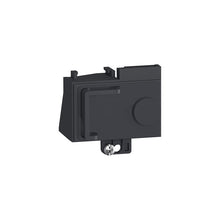 Load image into Gallery viewer, LV847514 Schneider Electric