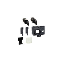 Load image into Gallery viewer, LV847519 Schneider Electric