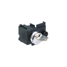 Load image into Gallery viewer, LV847521 Schneider Electric